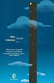 Il nido, Tim Winton